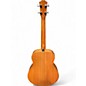 Used Taylor GS MINI-E BASS Natural Acoustic Bass Guitar