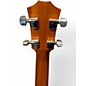 Used Taylor GS MINI-E BASS Natural Acoustic Bass Guitar