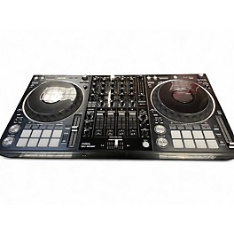 Used Pioneer DJ DDJ1000SRT DJ Controller