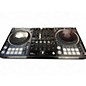 Used Pioneer DJ DDJ1000SRT DJ Controller thumbnail