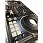 Used Pioneer DJ DDJ1000SRT DJ Controller