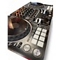 Used Pioneer DJ DDJ1000SRT DJ Controller