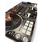 Used Pioneer DJ DDJ1000SRT DJ Controller