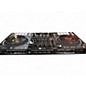 Used Pioneer DJ DDJ1000SRT DJ Controller