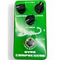 Used Joyo DYNA COMPRESSOR Effect Pedal thumbnail