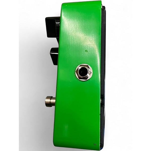 Used Joyo DYNA COMPRESSOR Effect Pedal