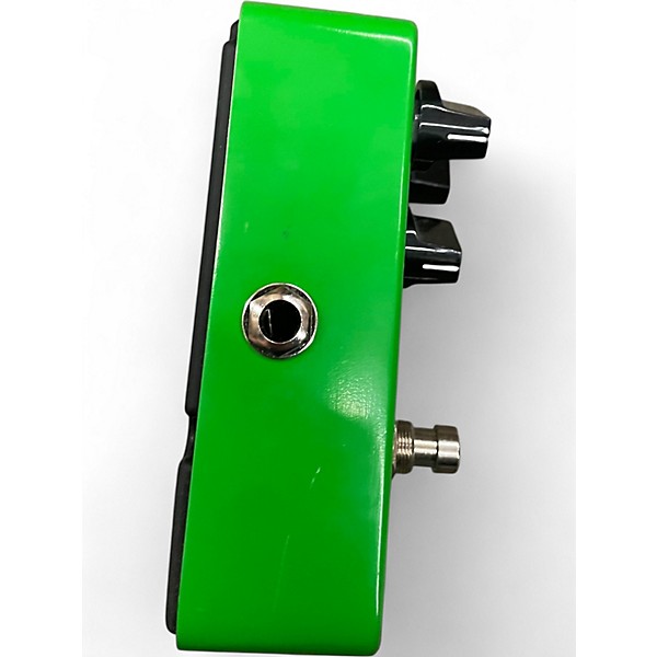 Used Joyo DYNA COMPRESSOR Effect Pedal