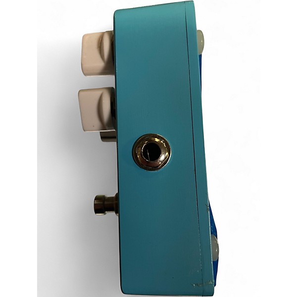 Used Cadine PURE SKY Effect Pedal