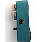 Used Cadine PURE SKY Effect Pedal