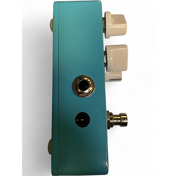 Used Cadine PURE SKY Effect Pedal