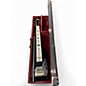 Used 1960s Gretsch Guitars MAINLINER Black Lap Steel thumbnail