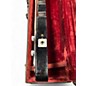 Used 1960s Gretsch Guitars MAINLINER Black Lap Steel
