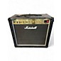 Used Marshall DSL20CR 20W 1x12 Tube Guitar Combo Amp thumbnail