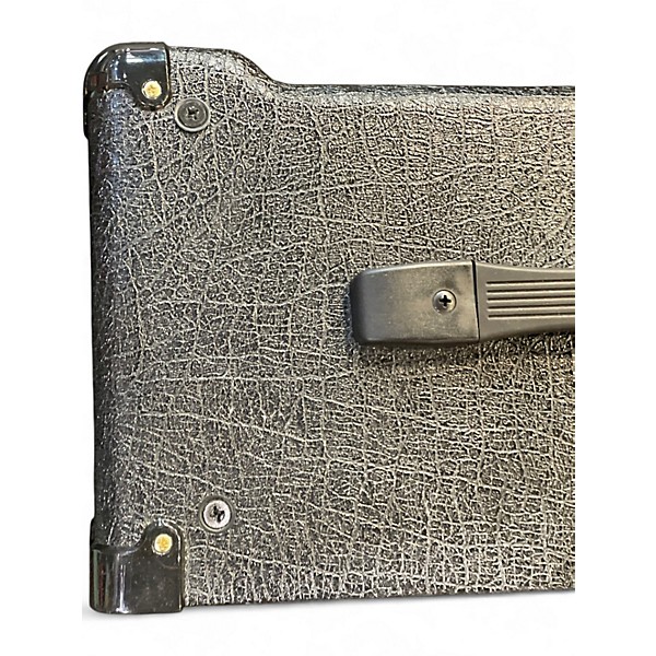 Used Marshall DSL20CR 20W 1x12 Tube Guitar Combo Amp