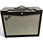 Used Fender Mustang IV V2 150W 2x12 Guitar Combo Amp thumbnail