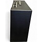 Used Fender Mustang IV V2 150W 2x12 Guitar Combo Amp