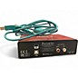 Used Focusrite Scarlett Solo Gen 2 Audio Interface