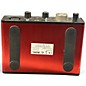 Used Focusrite Scarlett Solo Gen 2 Audio Interface