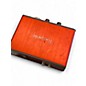 Used Focusrite Scarlett Solo Gen 2 Audio Interface