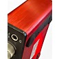 Used Focusrite Scarlett Solo Gen 2 Audio Interface