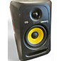Used KRK ROKIT 5 EACH Powered Monitor thumbnail