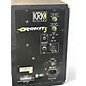 Used KRK ROKIT 5 EACH Powered Monitor