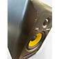 Used KRK ROKIT 5 EACH Powered Monitor