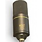 Used MXL 770 Condenser Microphone thumbnail