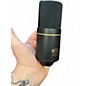Used MXL 770 Condenser Microphone