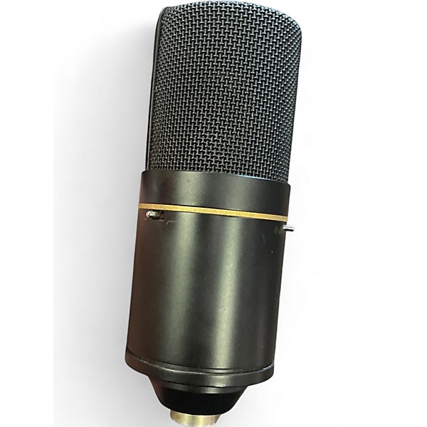 Used MXL 770 Condenser Microphone