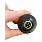 Used MXL 770 Condenser Microphone
