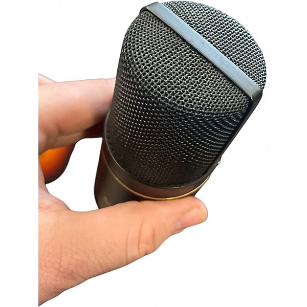 Used MXL 770 Condenser Microphone