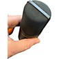 Used MXL 770 Condenser Microphone