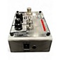 Used DigiTech FreqOut Frequency Dynamic Feedback Generator Effect Pedal