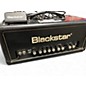 Used Blackstar HT Series HT5H 5W Tube Guitar Amp Head thumbnail