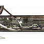 Used Blackstar HT Series HT5H 5W Tube Guitar Amp Head