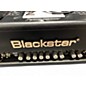 Used Blackstar HT Series HT5H 5W Tube Guitar Amp Head