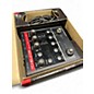 Used TC Helicon Harmony GTX Vocal Processor