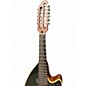 Used Godin multioud 2 Color Sunburst Acoustic Guitar