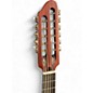 Used Godin multioud 2 Color Sunburst Acoustic Guitar