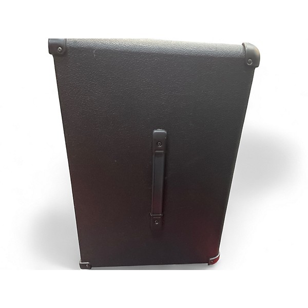 Used Crate KX50 Guitar Combo Amp