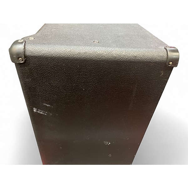 Used Crate KX50 Guitar Combo Amp