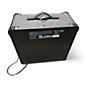 Used Marshall MG15 1X8 15W Guitar Combo Amp