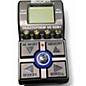 Used Zoom MR-80IR+ Effect Processor thumbnail