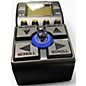 Used Zoom MR-80IR+ Effect Processor