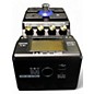 Used Zoom MR-80IR+ Effect Processor