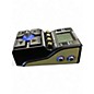 Used Zoom MR-80IR+ Effect Processor