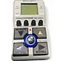Used Zoom MS-50G+ Effect Processor thumbnail
