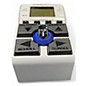 Used Zoom MS-50G+ Effect Processor