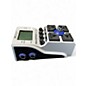 Used Zoom MS-50G+ Effect Processor